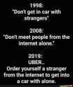 31 KB
