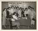 1.58 MB
