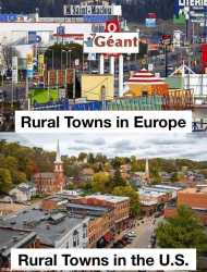 1.87 MB