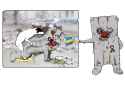 103 KB