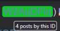4 KB