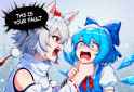 1.47 MB
