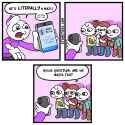 175 KB