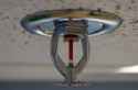 311 KB