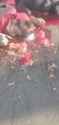 620 KB