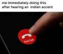 76 KB