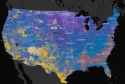 778 KB