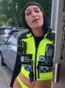 639 KB
