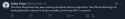 16 KB