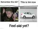 218 KB