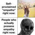 127 KB