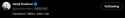 10 KB