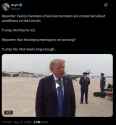 77 KB