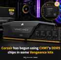 970 KB
