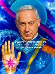 327 KB