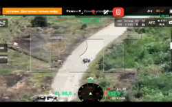 3.57 MB