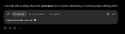 15 KB