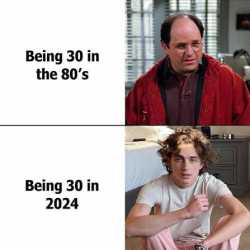 25 KB