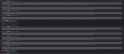 1.38 MB