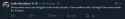 21 KB
