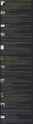 1.03 MB
