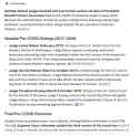 126 KB