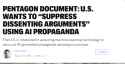 73 KB