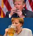 53 KB