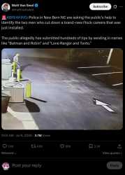 3.96 MB