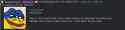 45 KB