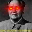87 KB