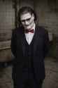 1.51 MB