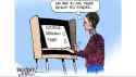 276 KB