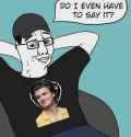 63 KB