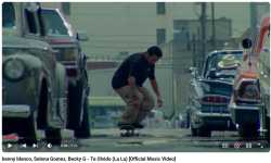 258 KB
