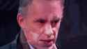 1.57 MB