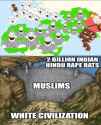 143 KB