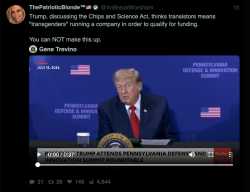 295 KB