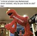 39 KB