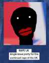 47 KB