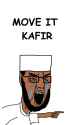 43 KB