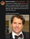 686 KB