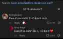 65 KB