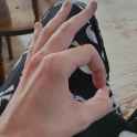 709 KB
