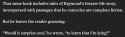 37 KB