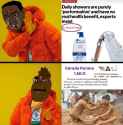 200 KB