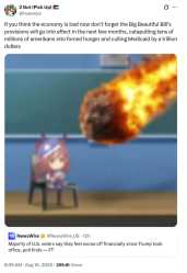 106 KB