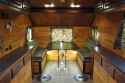 1.76 MB