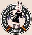 432 KB