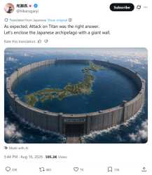 174 KB